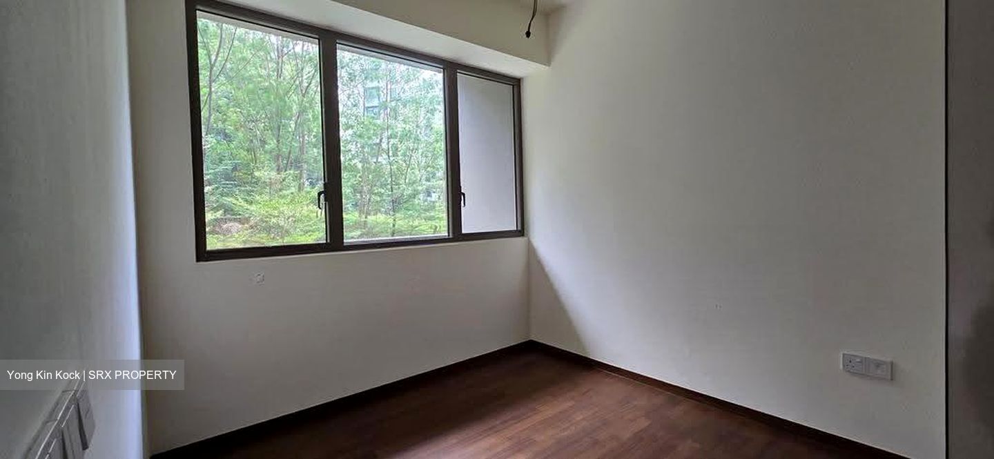 FORETT AT BUKIT TIMAH (D21), Apartment #621200211